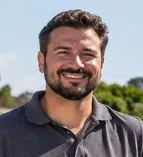 Marcos Alves